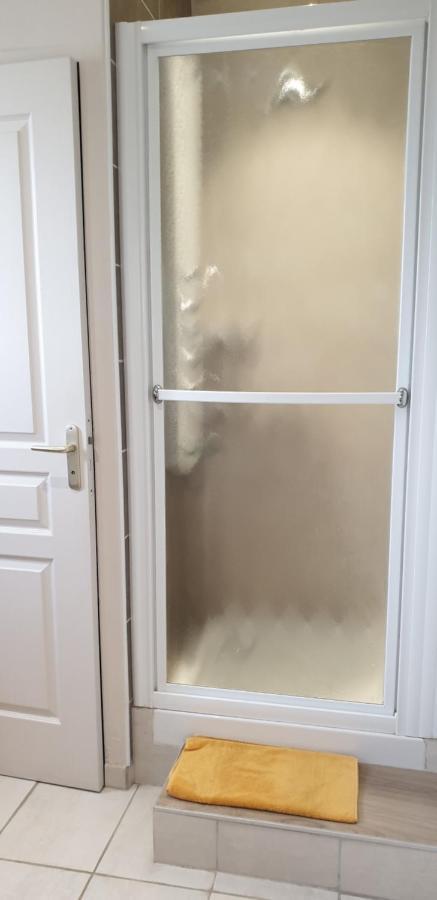 Chambre D'Hotes A 10 Mn Au Sud D'Auch Orbessan Exterior foto
