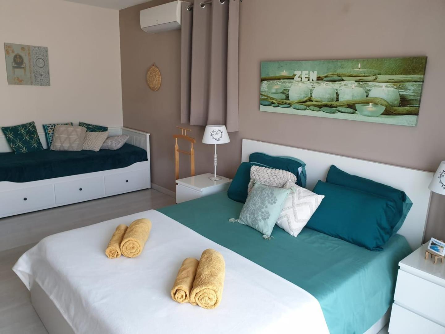 Chambre D'Hotes A 10 Mn Au Sud D'Auch Orbessan Exterior foto